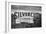 Silvercup Studios New York City-null-Framed Photo