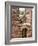 Silves, Algarve, Portugal-De Mann Jean-Pierre-Framed Photographic Print