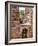 Silves, Algarve, Portugal-De Mann Jean-Pierre-Framed Photographic Print