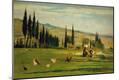 Giclee Print