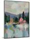 Premium Giclee Print