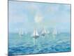 Premium Giclee Print