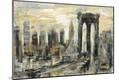 Premium Giclee Print