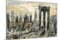Premium Giclee Print