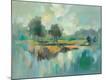 Premium Giclee Print