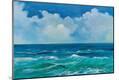 Premium Giclee Print