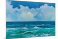 Premium Giclee Print
