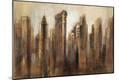 Premium Giclee Print