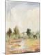 Premium Giclee Print
