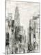 Premium Giclee Print