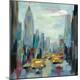 Premium Giclee Print