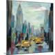 Premium Giclee Print