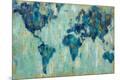 Premium Giclee Print