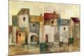 Premium Giclee Print
