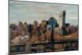 Premium Giclee Print