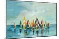Premium Giclee Print