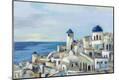 Premium Giclee Print