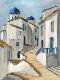 Premium Giclee Print
