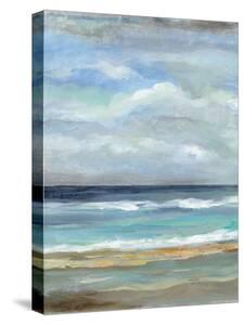 Featured image of post Large Coastal Canvas Wall Art : Uncover our handpicked selection of canvas prints and canvas wall art and curate your own gallery.