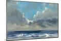 Premium Giclee Print