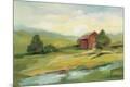 Premium Giclee Print