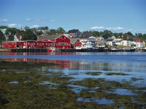 Nova Scotia Posters Art Prints Paintings Posters Wall Art Art Com