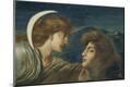 Premium Giclee Print