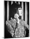 Premium Photographic Print