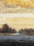Split Landscape-Simon Addyman-Art Print