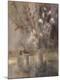 Premium Giclee Print