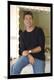 Premium Photographic Print