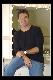 Premium Photographic Print