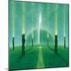 Premium Giclee Print