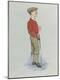 Premium Giclee Print