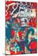 Giclee Print