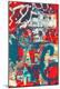 Giclee Print