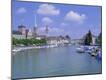 Premium Photographic Print