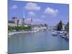 Photographic Print