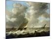 Giclee Print
