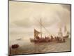 Premium Giclee Print