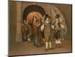 Premium Giclee Print