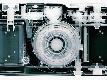 Premium Photographic Print