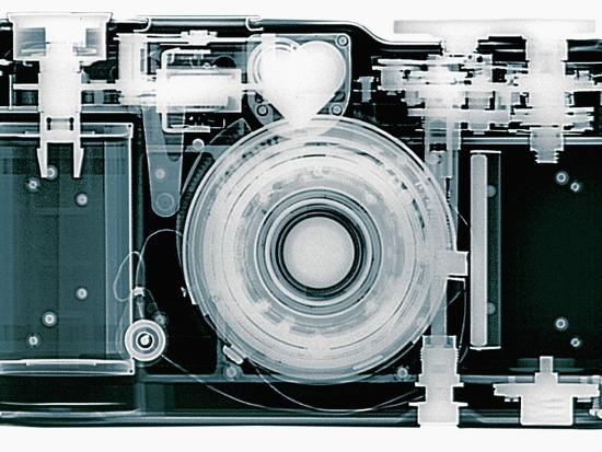 Photographic Print, , large