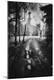Giclee Print