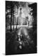 Giclee Print