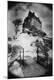 Premium Giclee Print