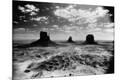 Premium Giclee Print