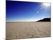Photographic Print