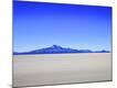 Premium Photographic Print