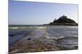 Premium Photographic Print